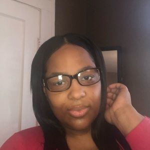 Meet your Posher, Jessica ga